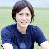 なでしこジャパン・猶本光、サッカーゲーム「なでサカ」公式プレーヤーに