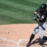 イチロー「日本だけでピート・ローズの記録を作るのが一番すごい」会見