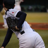 第1回U-18国際軟式野球選手権、SWBC日本代表チームが出場
