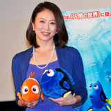 田中雅美、五輪メダル獲得の裏の友情秘話を告白！