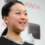 浅田真央、SP＆フリーのイメージは黒と赤…リオ五輪は吉田沙保里に注目