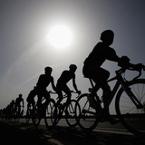 埼玉の公道使用自転車ロードレース「秩父宮杯」参加者募集