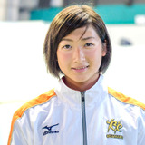 リオ五輪競泳日本代表・池江璃花子、女子100m自由形で日本新記録