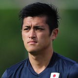 【THE REAL】植田直通が放つ威風堂々としたオーラ…王者・鹿島アントラーズと日本代表で際立つ存在感