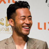 サッカー日本代表・吉田麻也、長谷部誠の入籍を祝福「精神面でも安定する」
