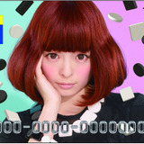 【話題】きゃりーぱみゅぱみゅデザインのTカードが登場！