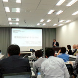 BMI値25が分かれ目の肥満症、まず減量を…診療ガイドライン説明会
