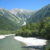 【小さな山旅】最低山ツアー・イン・北関東