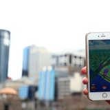 『ポケモンGO』プレイ前に気をつけたいポイント…歩きスマホ・身バレ・不法侵入などには要注意