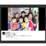 女子レスリング・吉田沙保里、リオへ向けて着々と…新潟・十日町合宿が終了