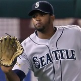 楽天がペゲーロと契約、元マリナーズの外野手
