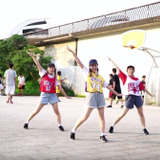 ポカリスエットのCMダンス動画を募集「ポカリガチダンス選手権」
