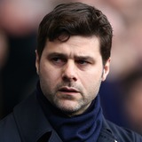 トッテナムのポチェッティーノ監督、アルゼンチン代表監督は「可能性ゼロ」