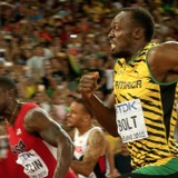 オリンピックで輝いた世界の快速100m選手10人がこちら