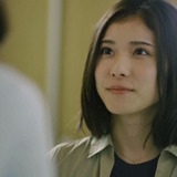 #松岡茉優、“母”#吉田羊のエールに特大スマイル！家族のあたたかさ描く新CM
