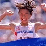 夏季オリンピックで感動！日本の金メダル8選