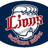 西武ライオンズトレイン、東武東上線で運行