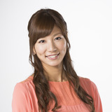「スポーツ博覧会・東京2016」追加ゲスト決定…青木愛、スギちゃんら出演