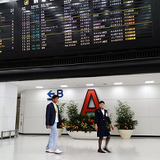 【リオ2016】カヌー銅メダリスト羽根田卓也…東京五輪へ向けて、来季は富山から