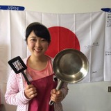 【リオ2016】リオの地で日本食弁当を提供…世界で活躍する栄養士になるために