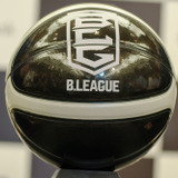 男子バスケのBリーグ、公式記録を作成・管理する「Bスタッツラボ」開設