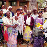 癌闘病中のシール・エミコがブログを再開