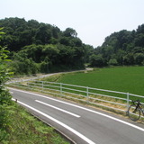 【澤田裕のさいくるくるりん】GPSの走行記録を頼りに、自転車道の痕跡をたどる