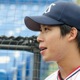 【THE SPIKE】2016年プロ野球、若きスターたちが刻む5つの「史上初」