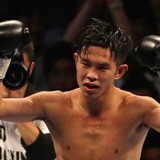 ボクシング世界チャンピオン・井岡一翔「自分の強さを、成長を感じたい」…ライフスタイル、競技について聞く