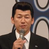 三浦大輔、引退決断は「勝てなくなったから」