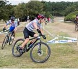 スポーツ自転車フェスティバル「サイクルモード」が屋外レース&サイクリングイベント発表