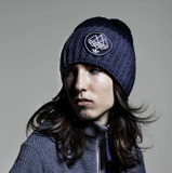 アディダスの歴史にインスパイアされた「adidas SPEZIAL」