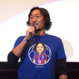 【THE REAL】FC東京の最古参・石川直宏が乗り越えた試練…復帰戦はゴールではなくスタートライン
