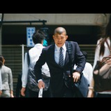亀田興毅が新人営業マンに？ウェブムービーで仕事に奮闘