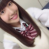現役女子高生・#小玉梨々華、#福原愛結婚に「大人になったなぁ～」