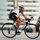 徹底インプレ更新！vol.42はコルナゴ史上最強モデル