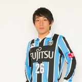 【THE REAL】川崎フロンターレの19歳・三好康児が経験した天国と地獄…輝きをます東京五輪の主役候補