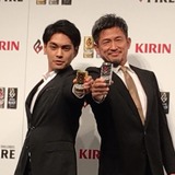カズ「サウナでキングと呼ばれると恥ずかしい笑」