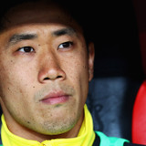 【THE REAL】ハリルジャパンの10番、香川真司が入り込んだ袋小路…クラブと代表で失われた輝き