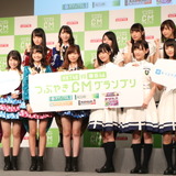 指原莉乃「HKTにも欅坂のような曲を…」ロッテ新CMで「HKT48vs欅坂46」