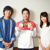 卓球・水谷隼「リオでの引退も考えた」…TOKYO FM『Athlete Beat』出演