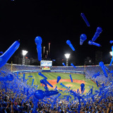 横浜DeNAベイスターズ、年間総動員数約194万人…2016シーズン事業総括