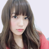 川口春奈、自撮り写真を公開…「美人すぎて震えた」と反響