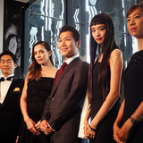 ライザップ・瀬戸社長「科学レベルで検証し、法則を見出していく」　