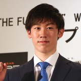 男子バレー・石川祐希がセリエAに挑戦…中大バレー部が新プロジェクト発表