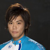 新城幸也がフランスのBboxブイグテレコムと契約更改