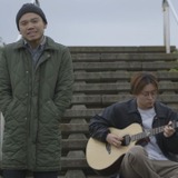 財形制度とMOROHAがコラボ、MV公開…キャンペーンキャラにカヌー銅メダリストの羽根田卓也