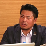 WBC連覇のV戦士・岩村明憲が提言「日本の野球を出すべき」…裏話トーク（2）