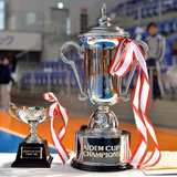 大学生フットサル大会「アイデムカップ2016」全国決勝大会開催
