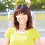 高橋尚子、開発途上国への日本の取り組みを紹介…バトンリレー動画が公開